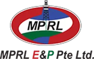 MPRL E&P