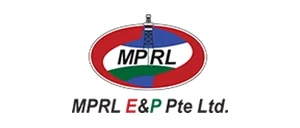 MPRL E&P