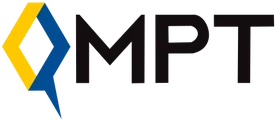 MPT