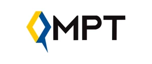 MPT