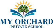 My Orchard Private School