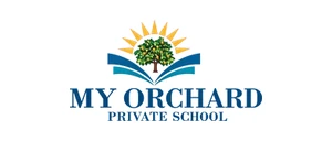 My Orchard Private School