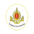 Myanmar Medical Association