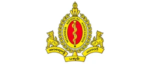 Myanmar Medical Association