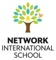 Network International School