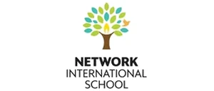 Network International School