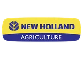 New Holland Agriculture