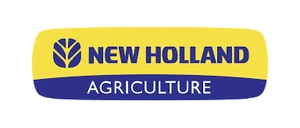New Holland Agriculture