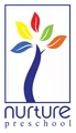 Nurture Preschool