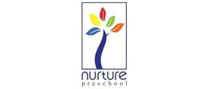 Nurture Preschool