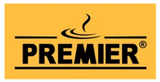 Premier Coffee