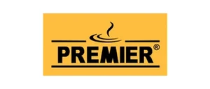 Premier Coffee