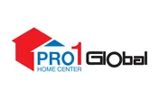PRO 1 Global Home Center