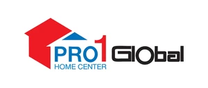 PRO 1 Global Home Center