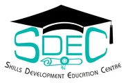 S.D.E.C International School