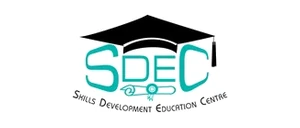 S.D.E.C International School