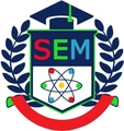 SEM Private School