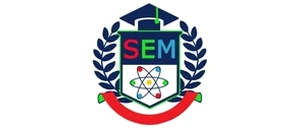 SEM Private School