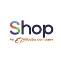 Shop.com.mm