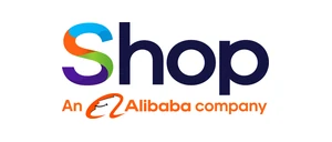 Shop.com.mm