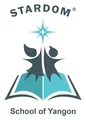Stardom School of Yangon