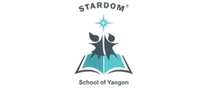 Stardom School of Yangon