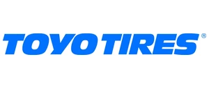 Toyo Tires