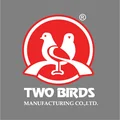 Two Birds