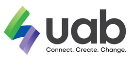 uab Bank