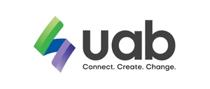 uab Bank