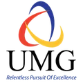 UMG Myanmar