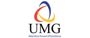 UMG Myanmar