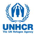 UNHCR Myanmar