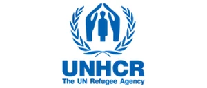 UNHCR Myanmar