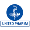 United Pharma