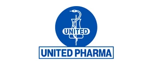 United Pharma