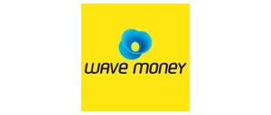 Wave Money