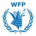 WFP Myanmar