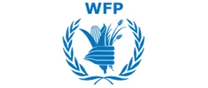 WFP Myanmar