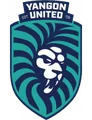 Yangon United FC