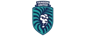 Yangon United FC