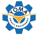 Yoma Heavy Equipment