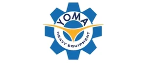Yoma Heavy Equipment