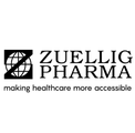 Zuellig Pharma