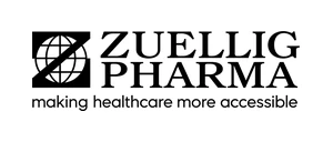 Zuellig Pharma